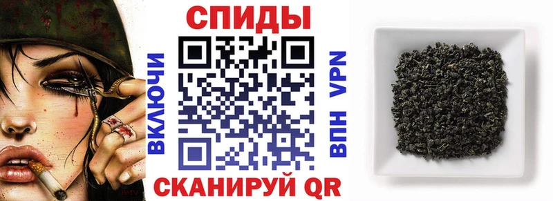 цена наркотик  Ликино-Дулёво  Бутират 1.4BDO 