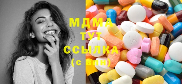 spice Алзамай