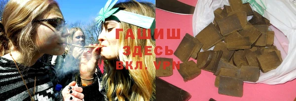 индика Пролетарск