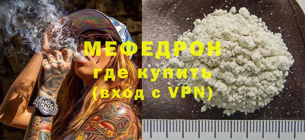 a pvp Приозерск