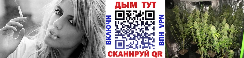даркнет сайт  darknet наркотические препараты  Марихуана гибрид  Ликино-Дулёво 